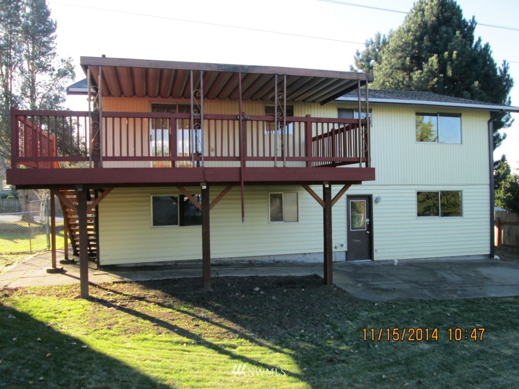 2305 Martin Road Mount Vernon, WA 98273 - Photo 3 of 13 Gallery Image 3