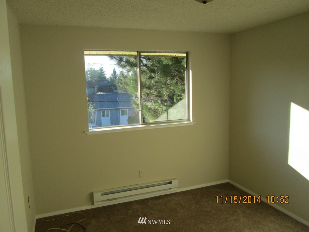 2305 Martin Road Mount Vernon, WA 98273 - Photo 5 of 13 Gallery Image 5