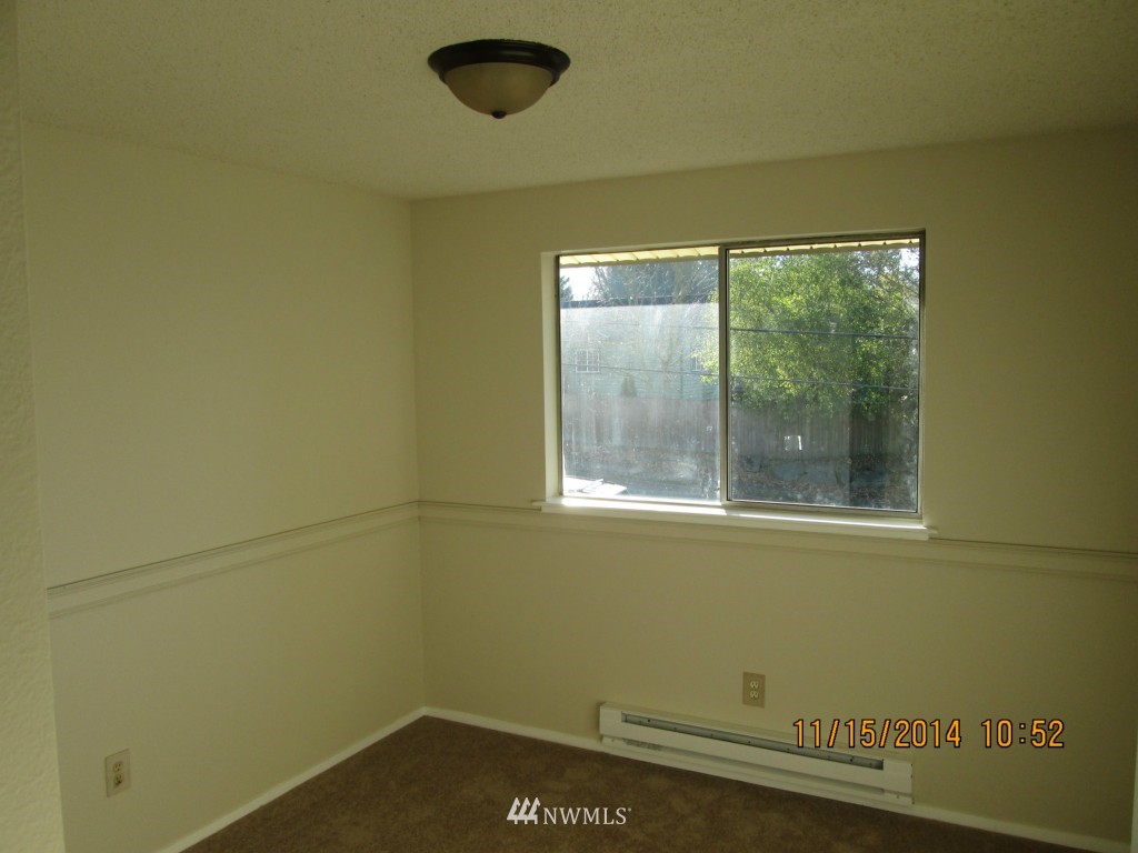 2305 Martin Road Mount Vernon, WA 98273 - Photo 6 of 13 Gallery Image 6