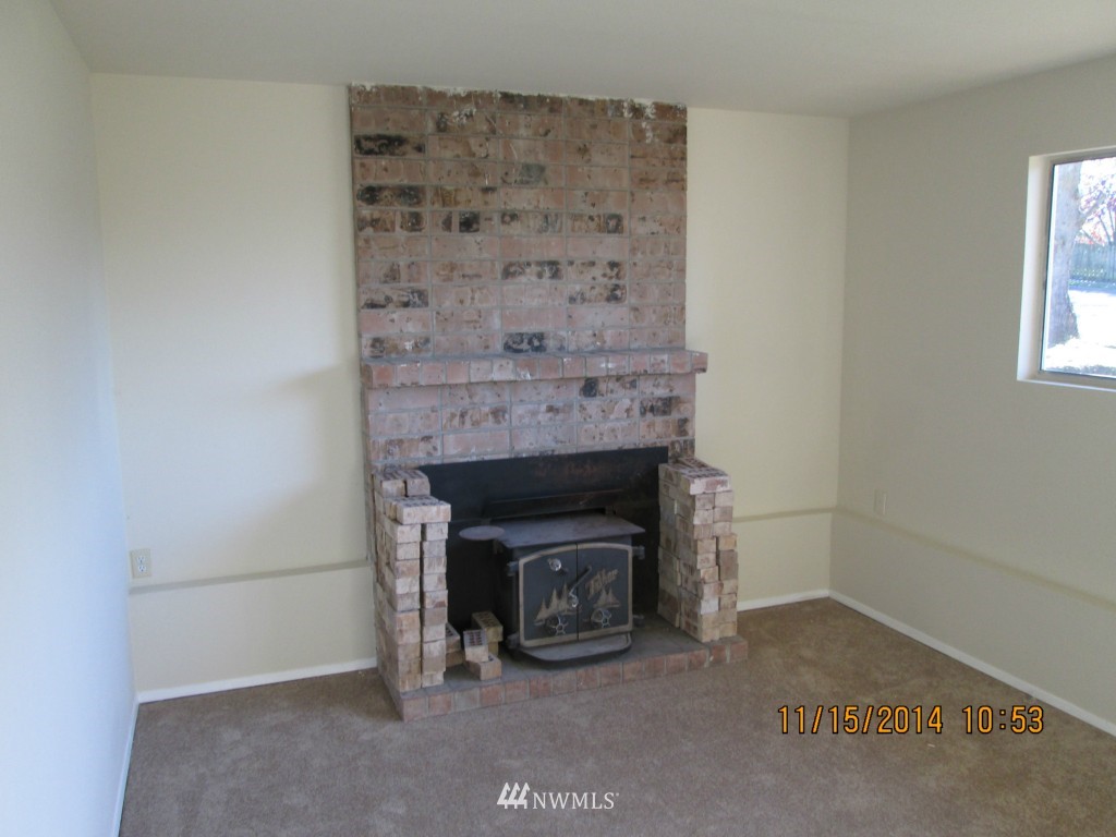 2305 Martin Road Mount Vernon, WA 98273 - Photo 8 of 13 Gallery Image 8