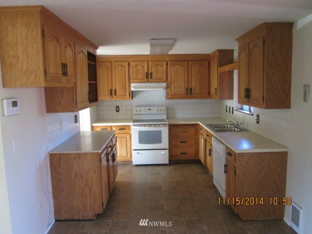 2305 Martin Road Mount Vernon, WA 98273 - Photo 10 of 13 Gallery Image 10