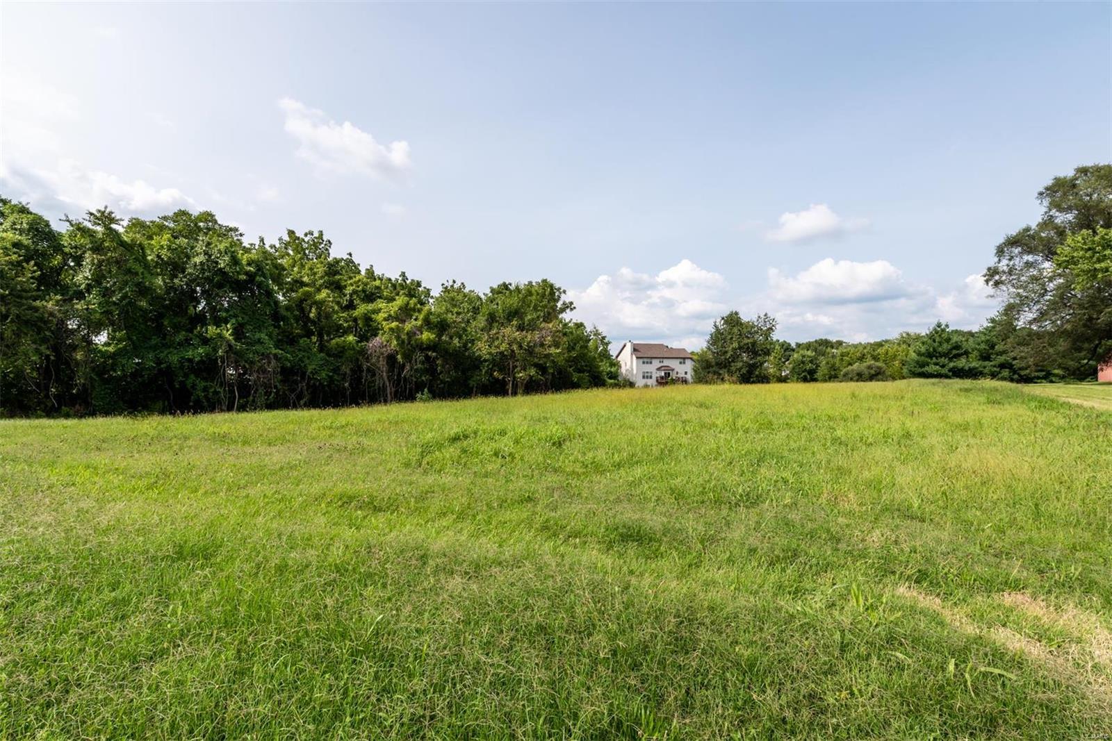 328 Milburn School Road O'Fallon, IL 62269 - Photo 3 of 10 Gallery Image 3