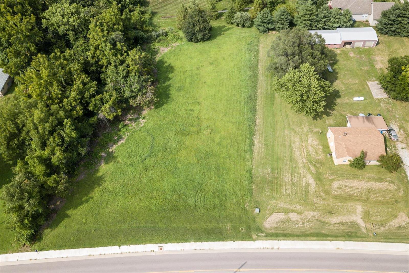 328 Milburn School Road O'Fallon, IL 62269 - Photo 6 of 10 Gallery Image 6