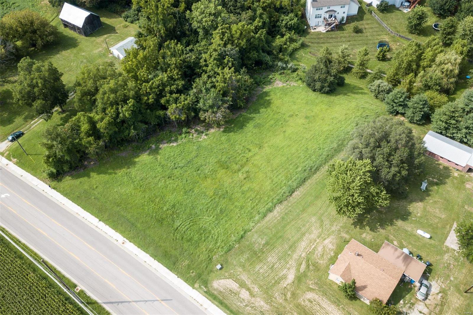 328 Milburn School Road O'Fallon, IL 62269 - Photo 7 of 10 Gallery Image 7