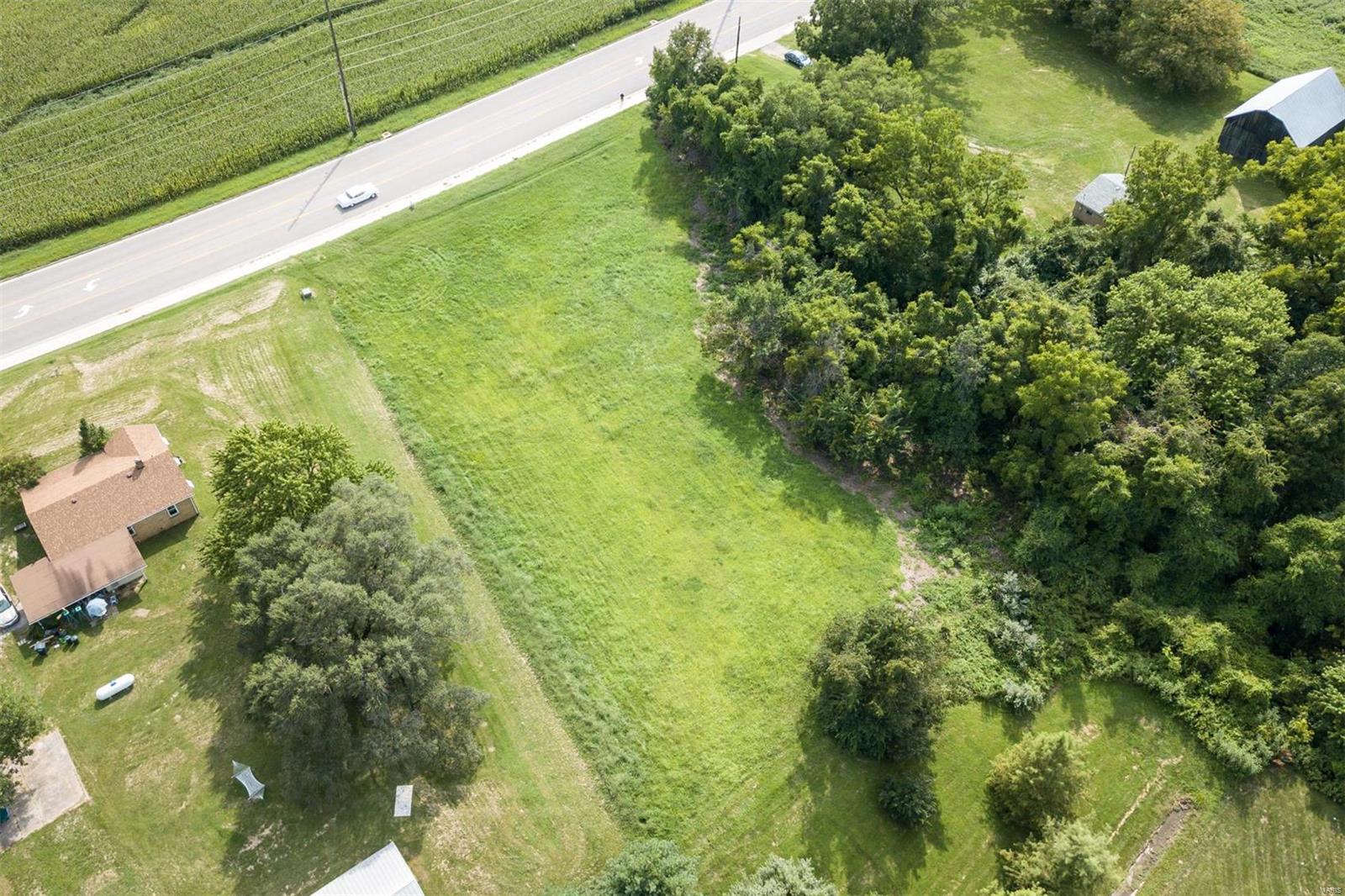 328 Milburn School Road O'Fallon, IL 62269 - Photo 8 of 10 Gallery Image 8