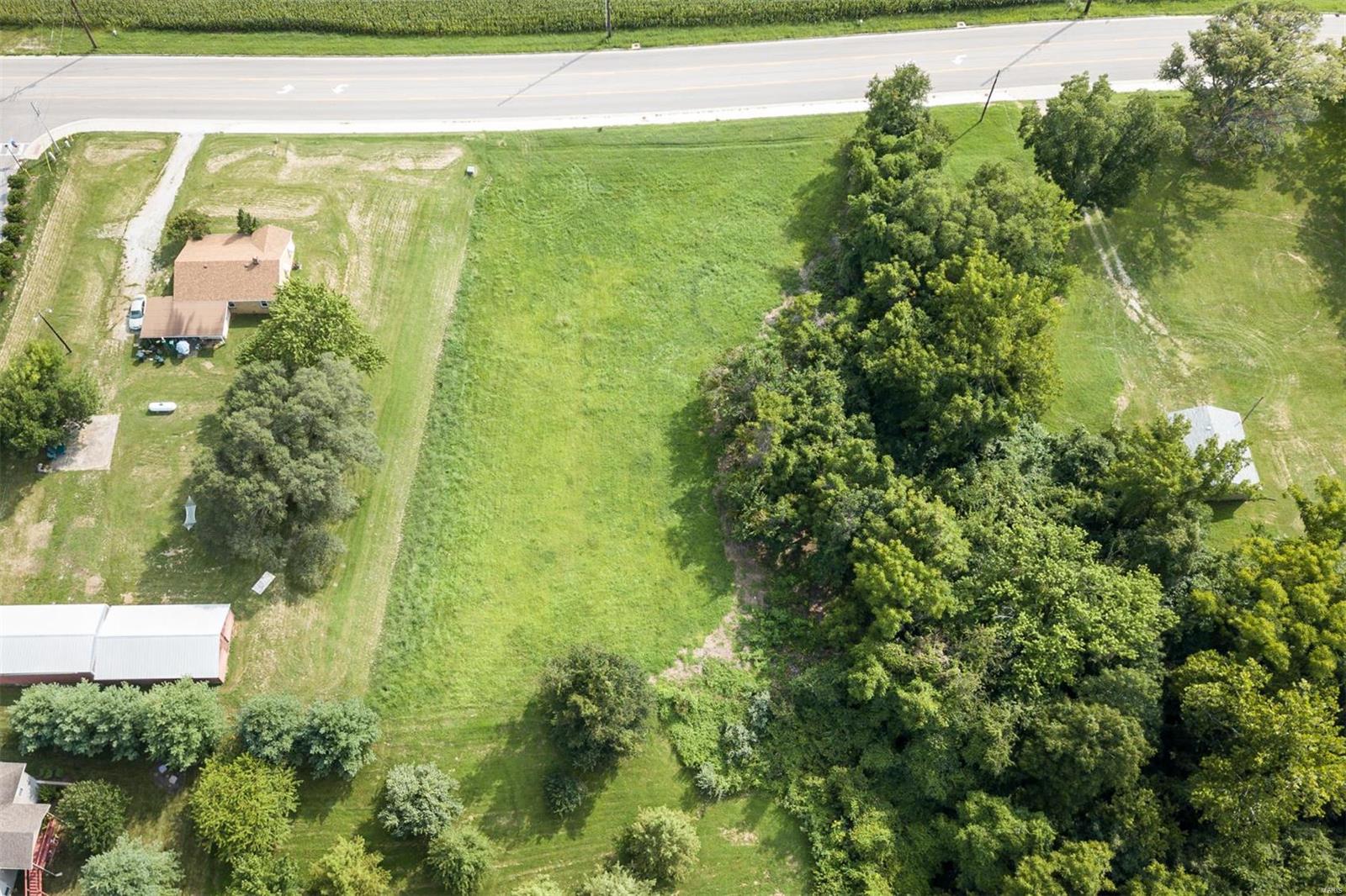 328 Milburn School Road O'Fallon, IL 62269 - Photo 9 of 10 Gallery Image 9