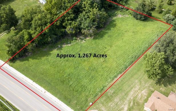 328 Milburn School Road O'Fallon, IL 62269 - Photo 10 of 10 Gallery Image 10