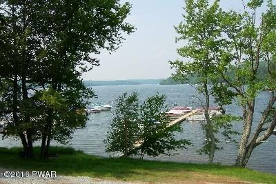 144 Timber Ridge Circle Greentown, PA 18426 - Photo 22 of 30 2007_may_-_tlca_beach_001