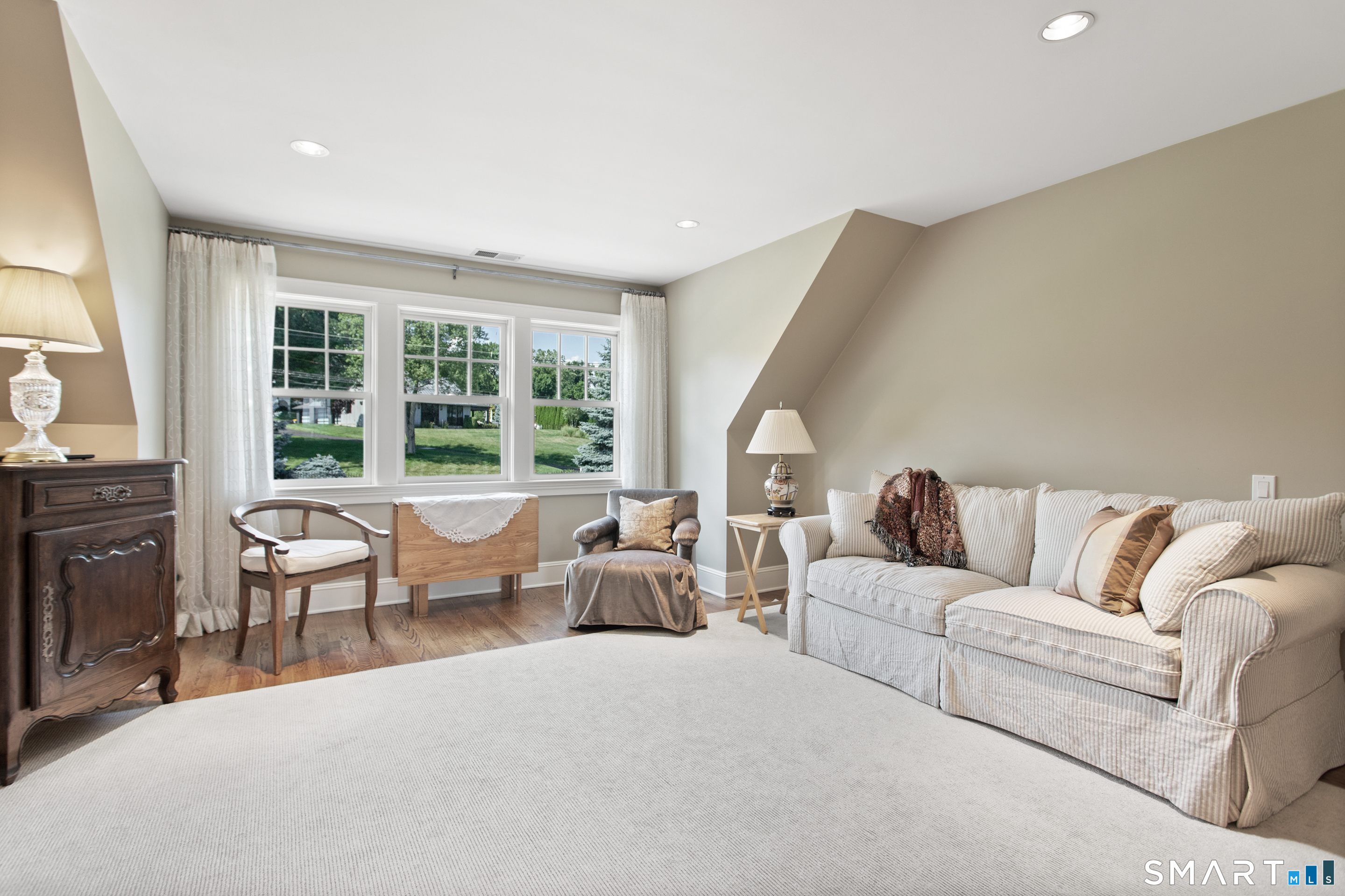 95 Old Saugatuck Road Norwalk, CT 06855 - Photo 26 of 30