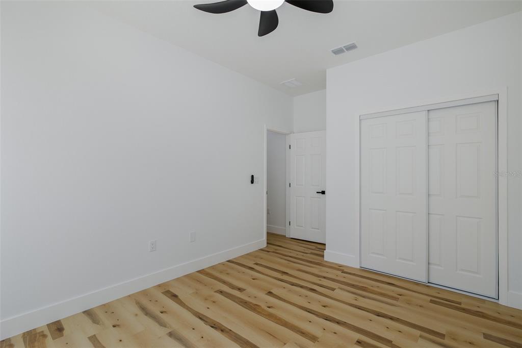 11277 Fool Duck Avenue Weeki Wachee, FL 34613 - Photo 29 of 73