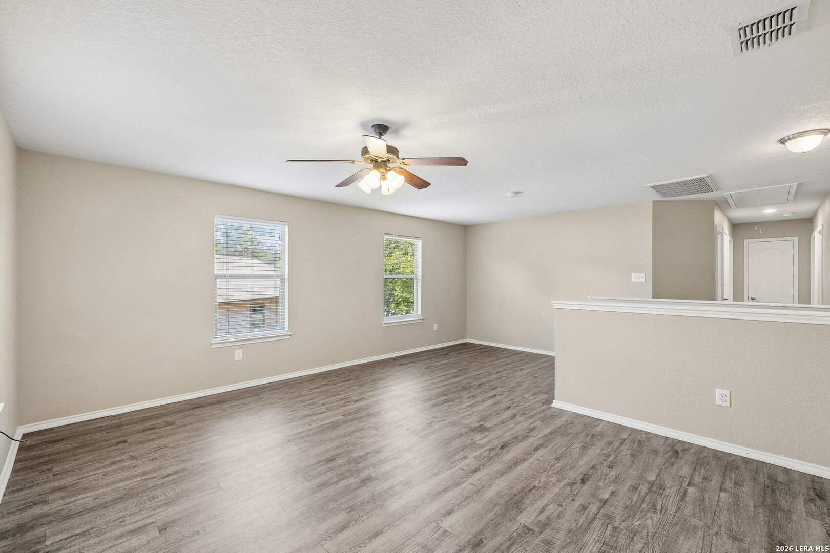 320 Sandy Shoal Boerne, TX 78006 - Photo 28 of 48