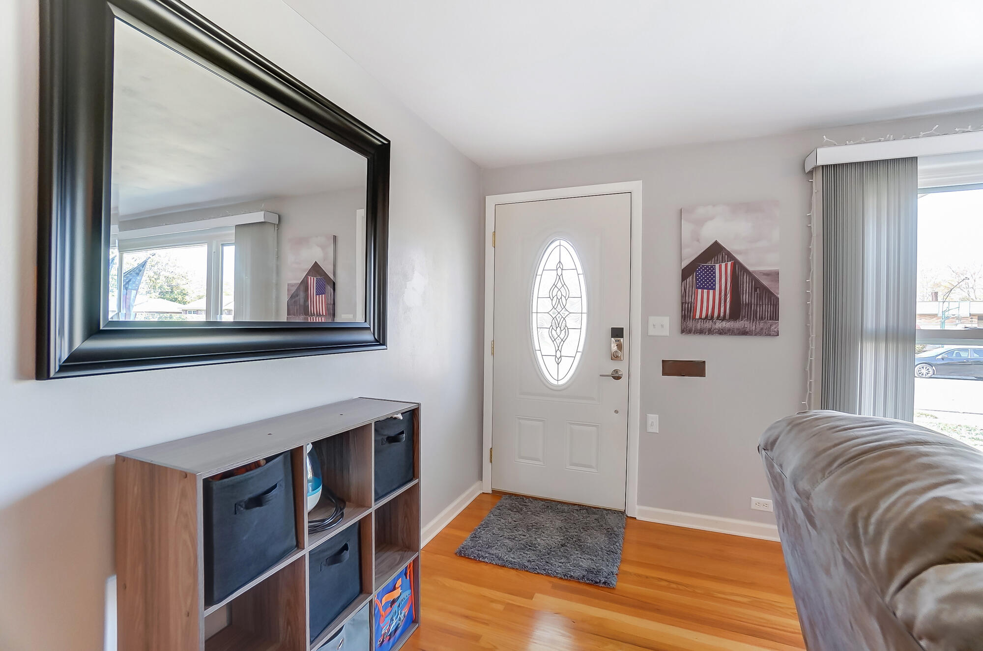 4608 Tulane Road Springfield, OH 45503 - Photo 6 of 44