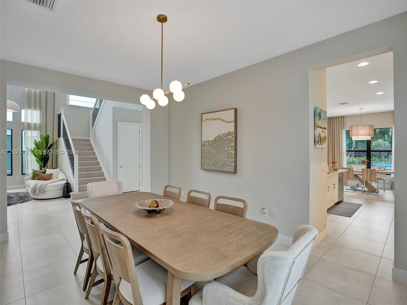 8642 Swinley Frst Way Boca Raton, FL 33434 - Photo 10 of 56