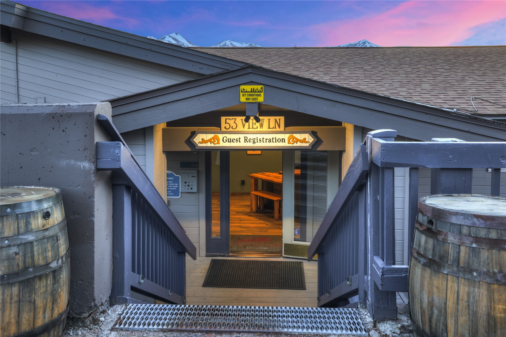 187 Fuller Placer Road, Unit F Breckenridge, CO 80424 - Photo 49 of 49