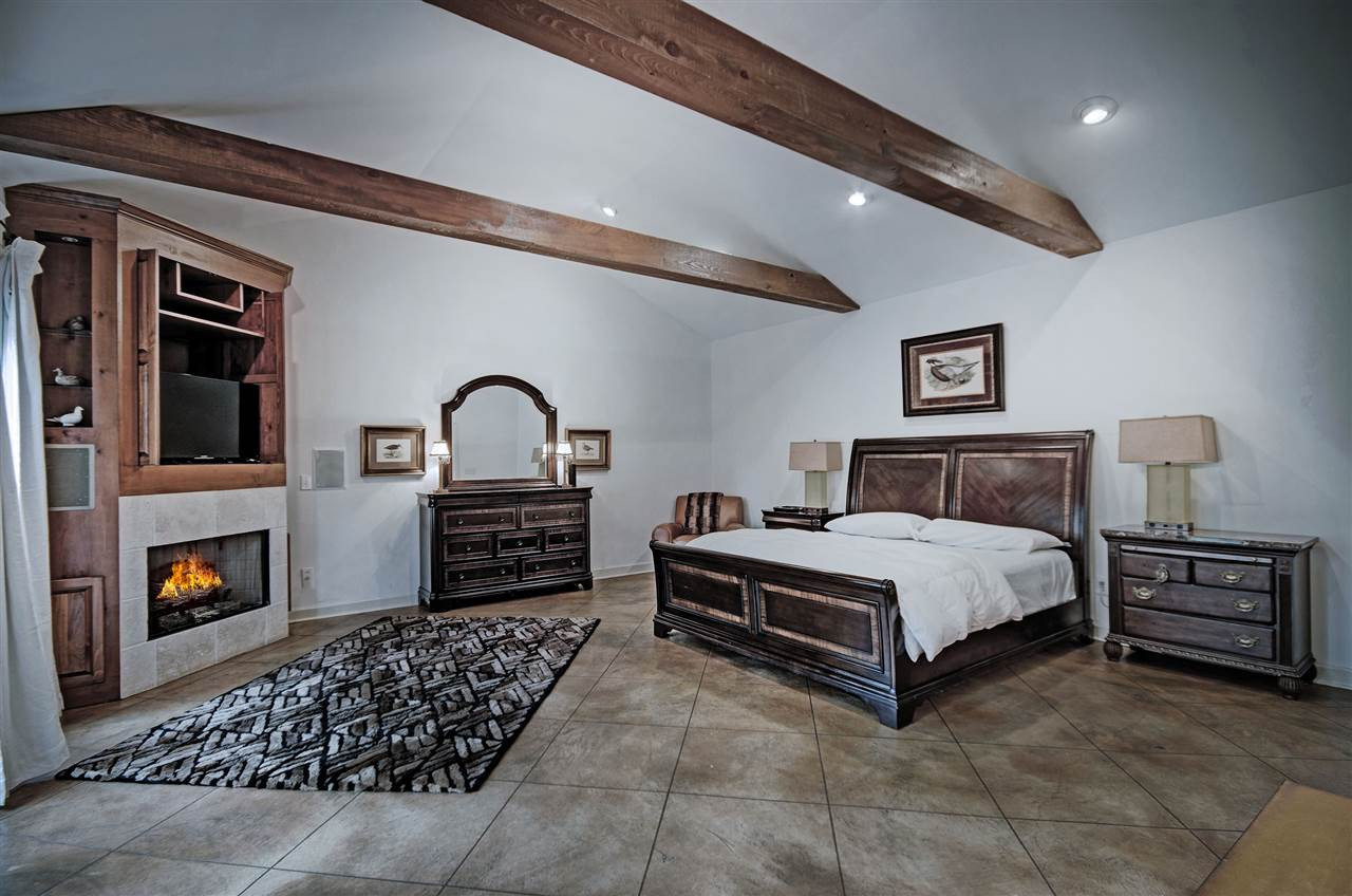 2210 Southwood Road Jackson, MS 39211 - Photo 21 of 34 Photo 25