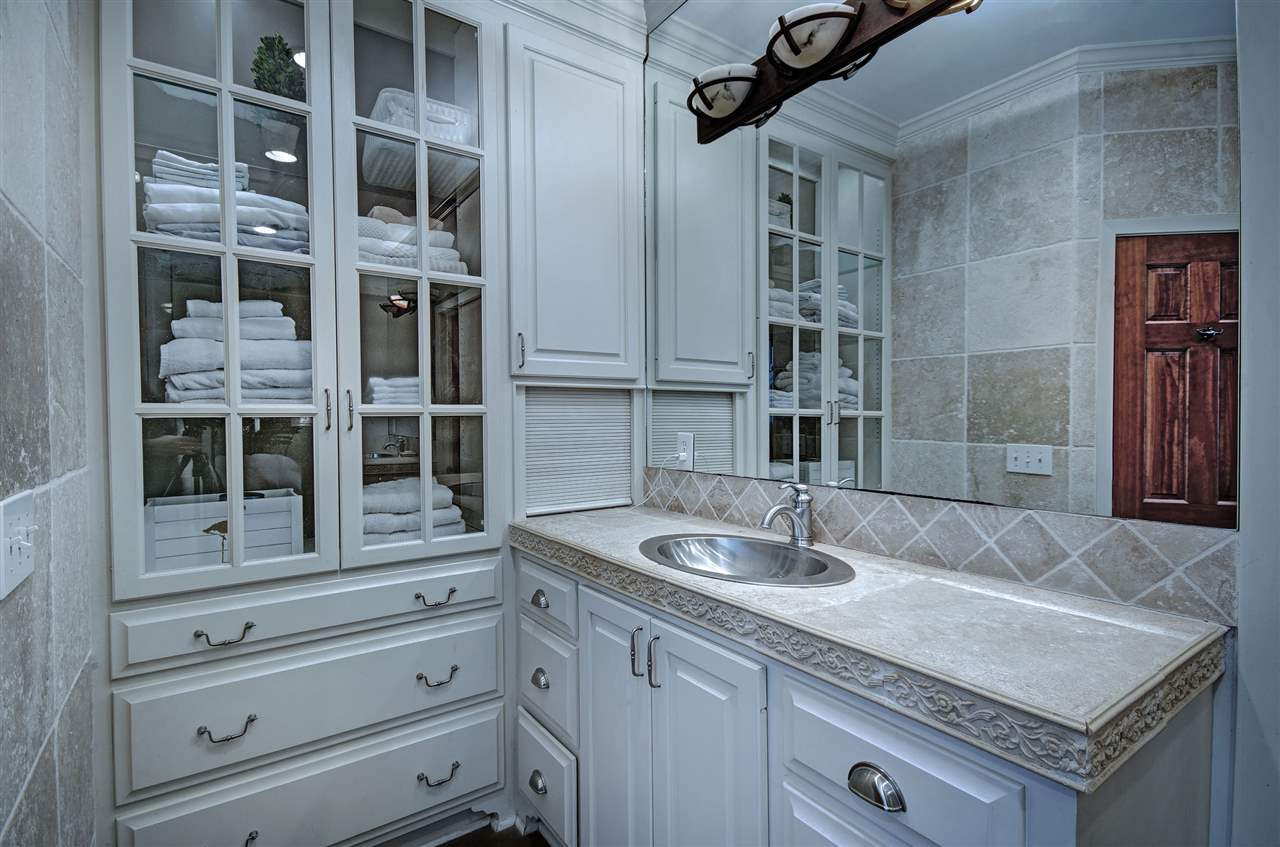2210 Southwood Road Jackson, MS 39211 - Photo 26 of 34 Photo 31