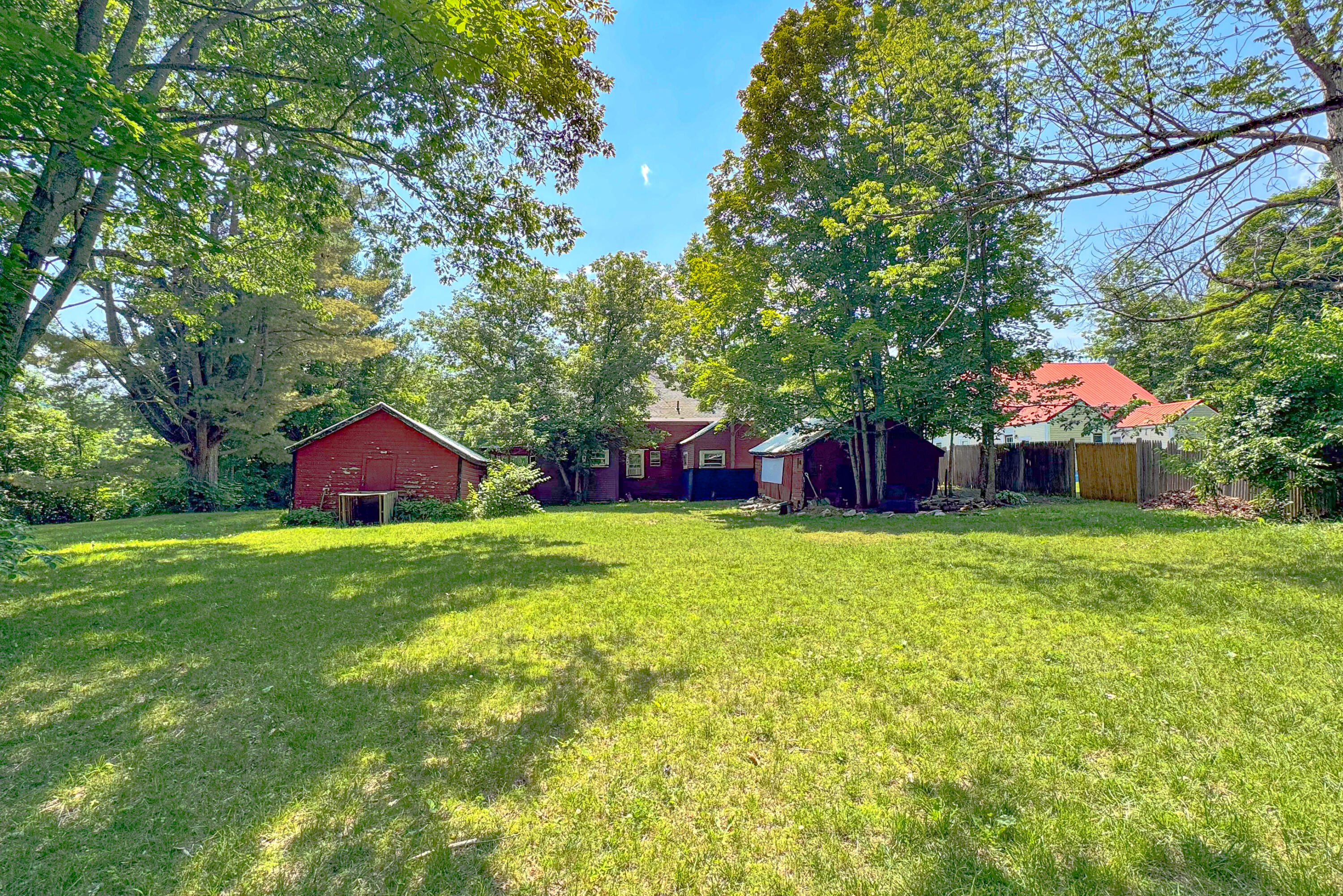 48 Kansas Road Bridgton, ME 04009 - Photo 31 of 58 48 Kansas Road Bridgton 6-30-2026-24