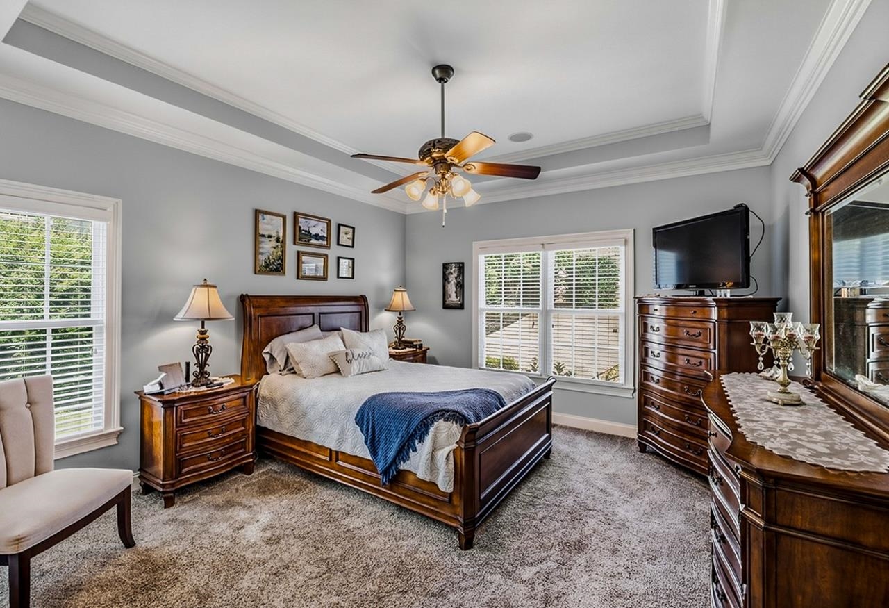 105 Bay Tree Court Inman, SC 29349 - Photo 20 of 49