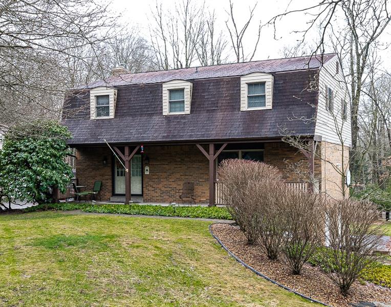 3682 School Road Murrysville, PA 15668 - Photo 1 of 24 Gallery Image 1