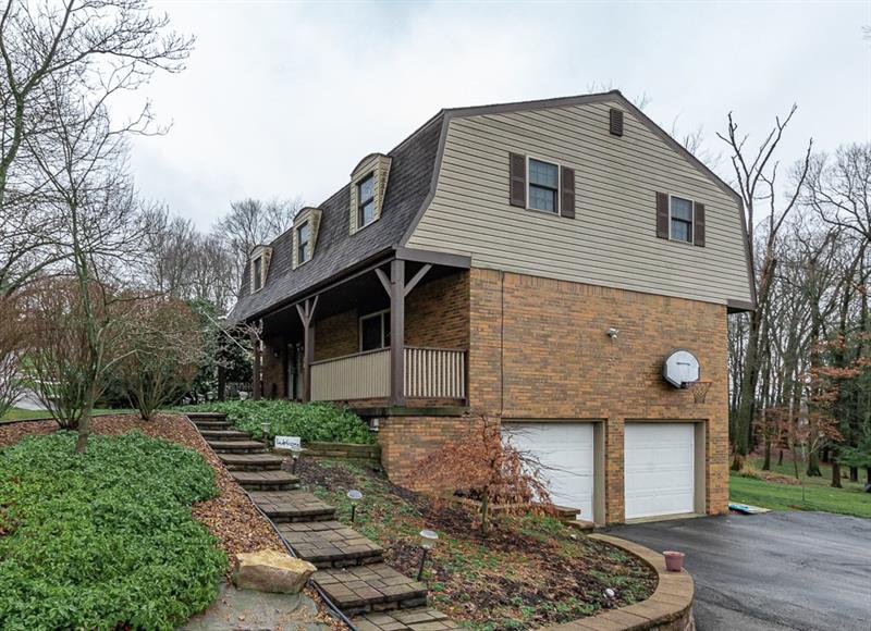 3682 School Road Murrysville, PA 15668 - Photo 2 of 24 Gallery Image 2