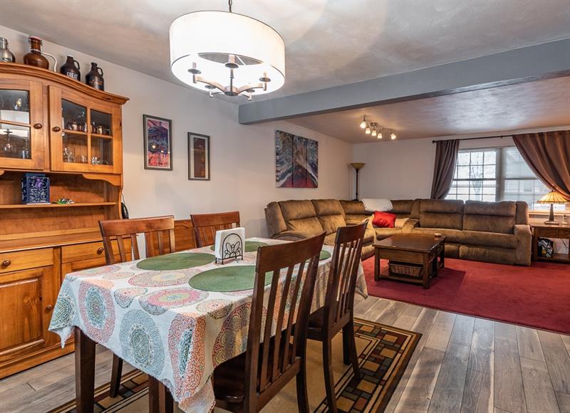 3682 School Road Murrysville, PA 15668 - Photo 11 of 24 Gallery Image 11