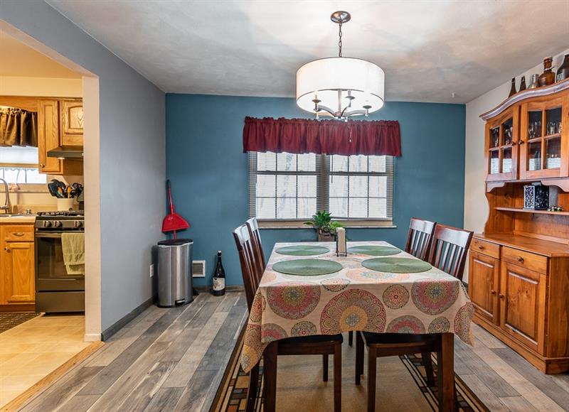 3682 School Road Murrysville, PA 15668 - Photo 12 of 24 Gallery Image 12