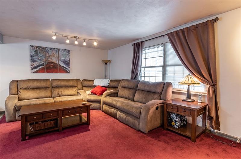 3682 School Road Murrysville, PA 15668 - Photo 13 of 24 Gallery Image 13