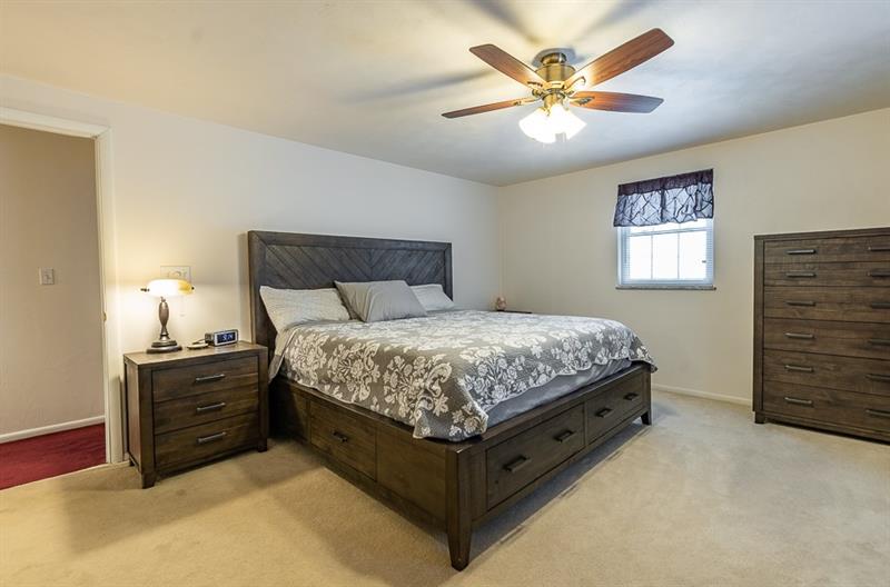 3682 School Road Murrysville, PA 15668 - Photo 14 of 24 Gallery Image 14