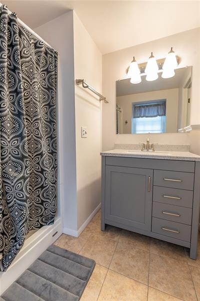 3682 School Road Murrysville, PA 15668 - Photo 15 of 24 Gallery Image 15