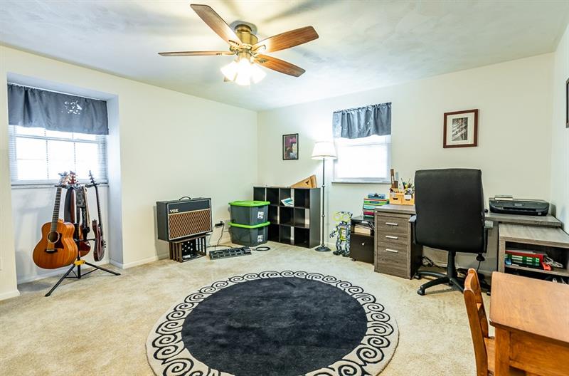 3682 School Road Murrysville, PA 15668 - Photo 16 of 24 Gallery Image 16