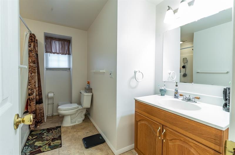 3682 School Road Murrysville, PA 15668 - Photo 17 of 24 Gallery Image 17