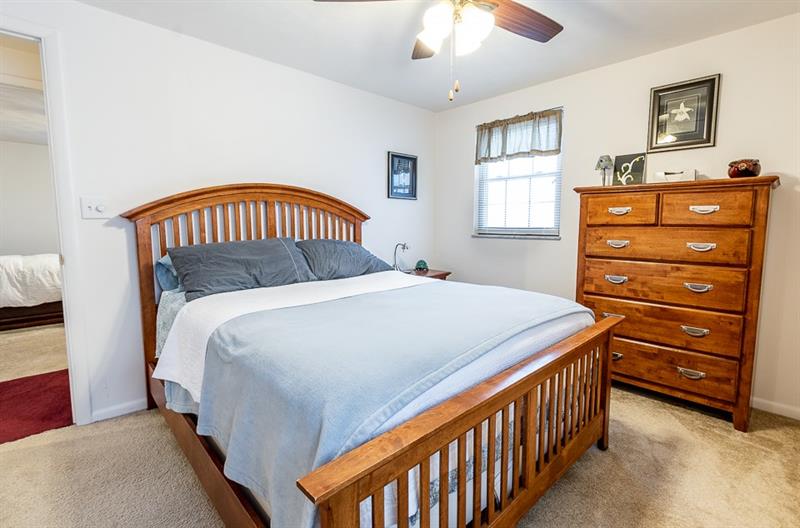 3682 School Road Murrysville, PA 15668 - Photo 18 of 24 Gallery Image 18