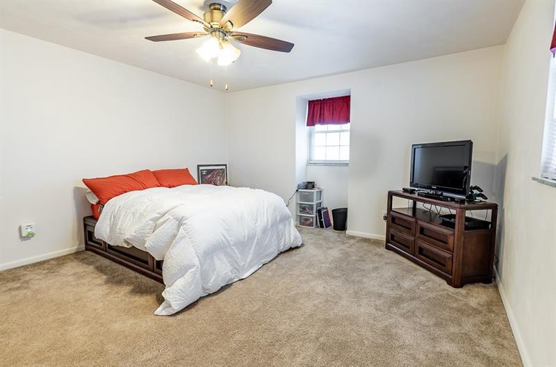 3682 School Road Murrysville, PA 15668 - Photo 19 of 24 Gallery Image 19