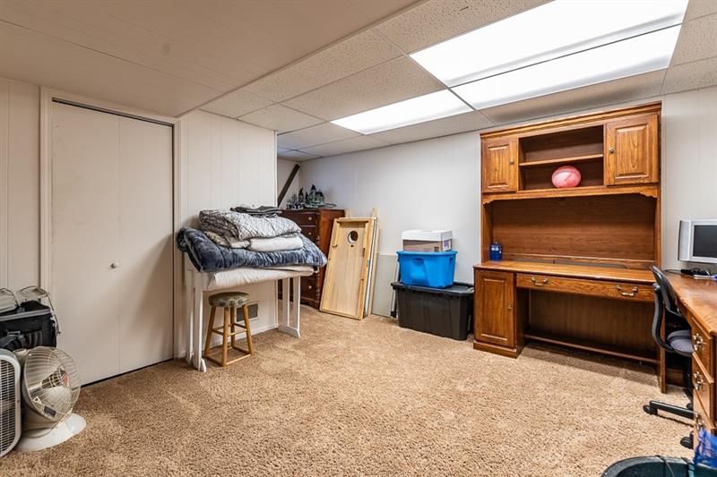 3682 School Road Murrysville, PA 15668 - Photo 20 of 24 Gallery Image 20