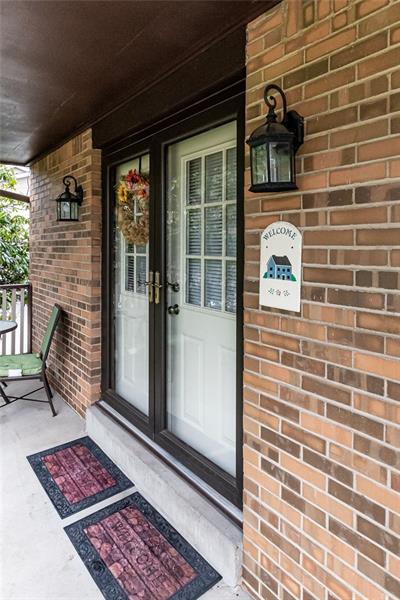 3682 School Road Murrysville, PA 15668 - Photo 3 of 24 Gallery Image 3