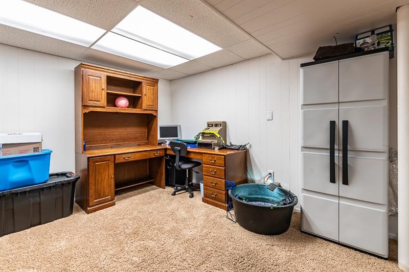 3682 School Road Murrysville, PA 15668 - Photo 21 of 24 Gallery Image 21