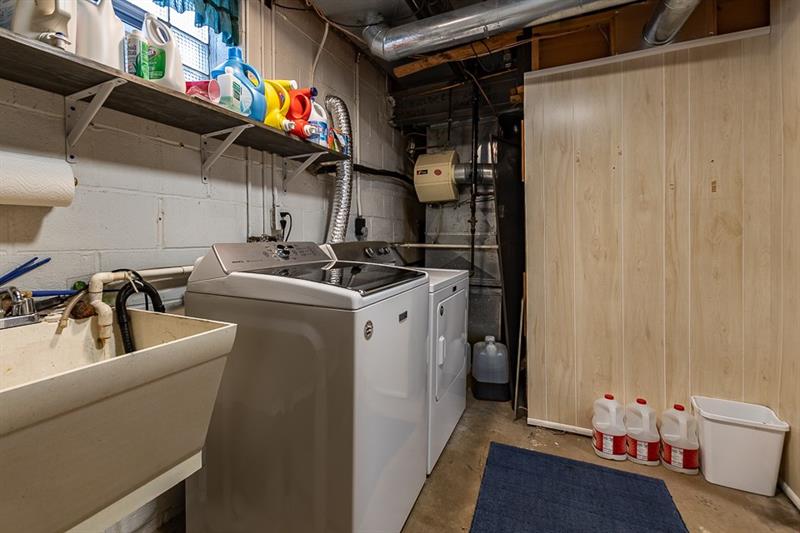 3682 School Road Murrysville, PA 15668 - Photo 22 of 24 Gallery Image 22
