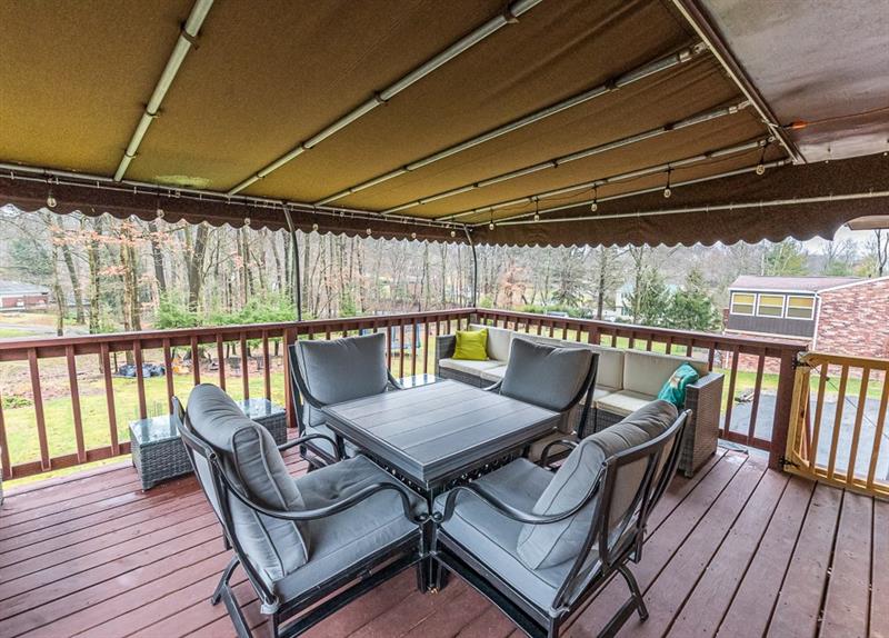 3682 School Road Murrysville, PA 15668 - Photo 23 of 24 Gallery Image 23