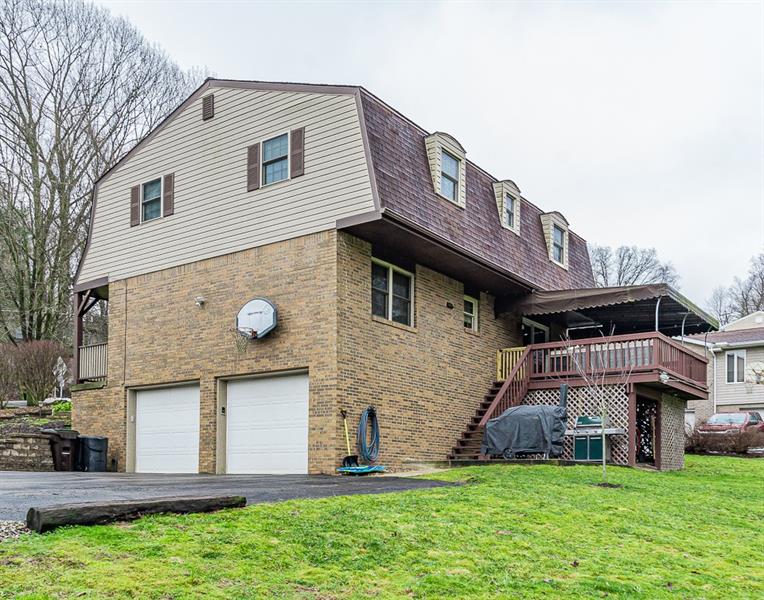 3682 School Road Murrysville, PA 15668 - Photo 24 of 24 Gallery Image 24