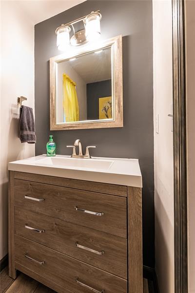 3682 School Road Murrysville, PA 15668 - Photo 5 of 24 Gallery Image 5