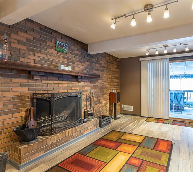 3682 School Road Murrysville, PA 15668 - Photo 6 of 24 Gallery Image 6