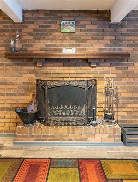 3682 School Road Murrysville, PA 15668 - Photo 7 of 24 Gallery Image 7
