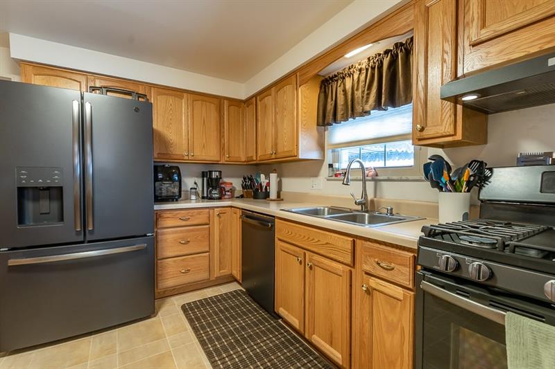 3682 School Road Murrysville, PA 15668 - Photo 8 of 24 Gallery Image 8
