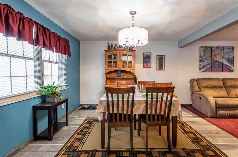 3682 School Road Murrysville, PA 15668 - Photo 10 of 24 Gallery Image 10
