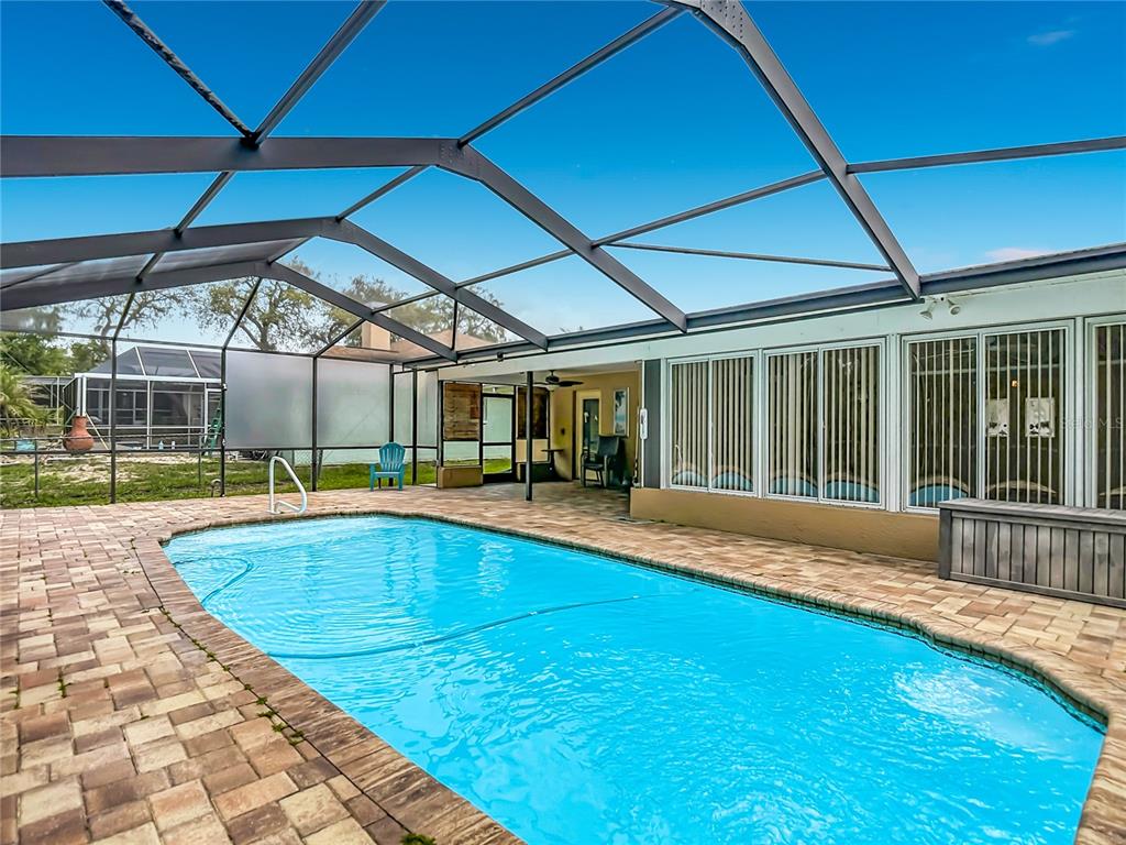 18817 Parade Road Hudson, FL 34667 - Photo 64 of 72
