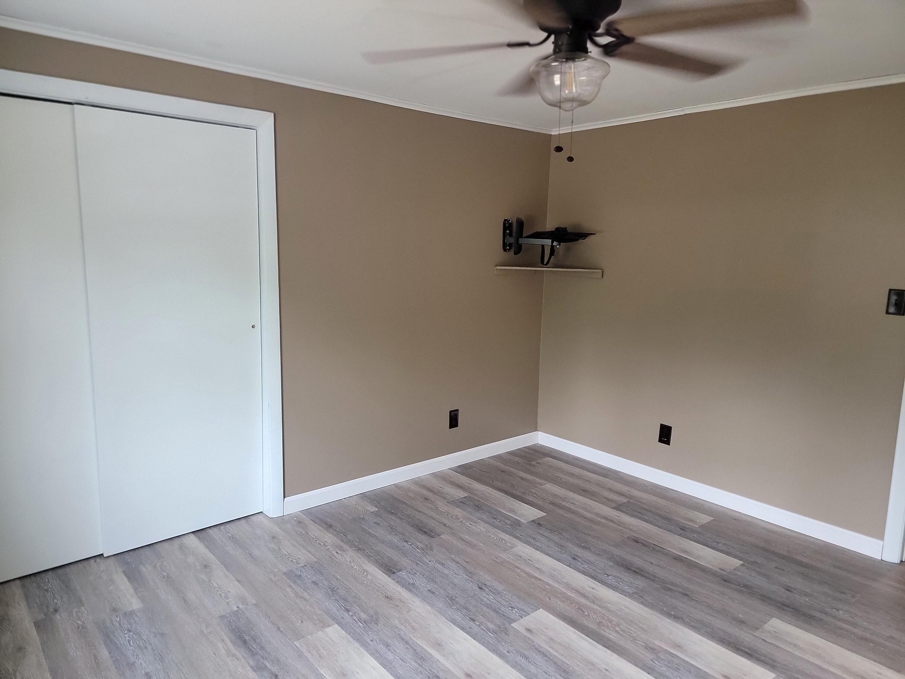 597 Ayers Junction Road Pembroke, ME 04666 - Photo 32 of 41 1000019627