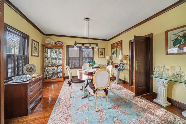 $795,000 | 410 East Angela Boulevard, South Bend, IN 46617