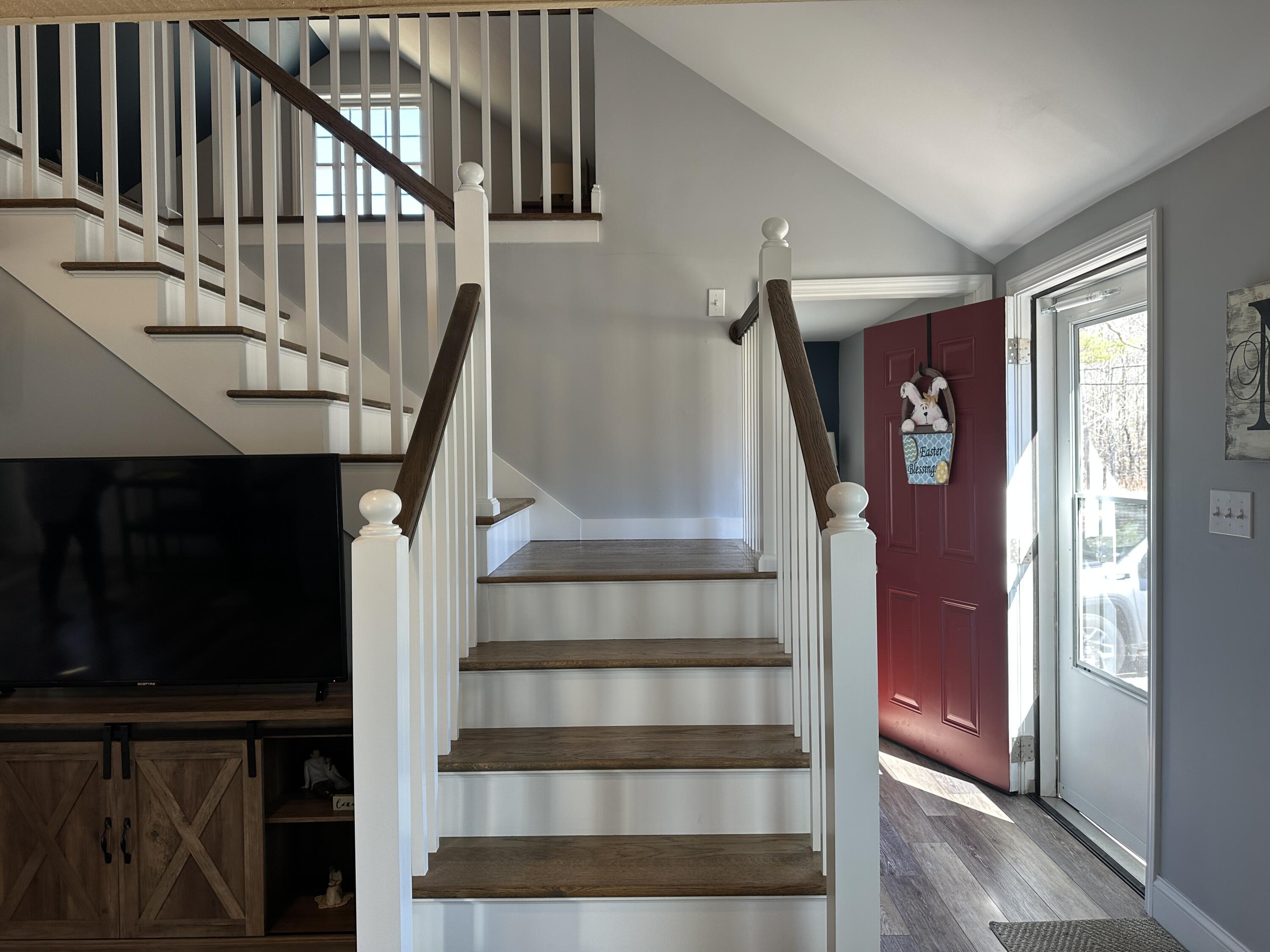 2586 Acton Ridge Road West Newfield, ME 04095 - Photo 27 of 44 IMG_5647