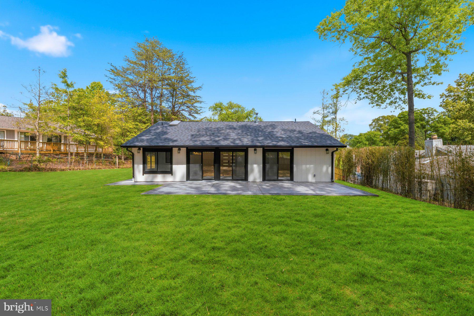 5410 Aylor Road Fairfax, VA 22032 - Photo 32 of 34 Gallery Image 32