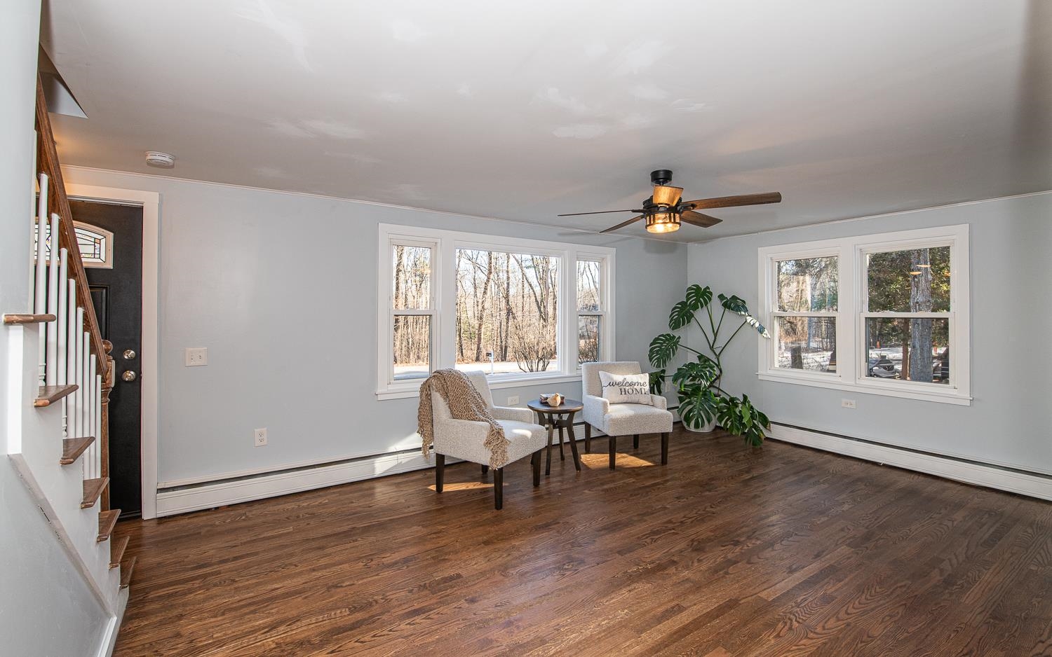 121 Hampstead Road Sandown, NH 03873 - Photo 15 of 60